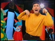 WakeUpJeff!265.png (736 KB) "Dorothy, Dorothy"