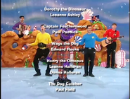 WiggleTime(1998)EndCredits3