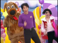 WigglyParty(Taiwanese)18