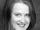 Adrienne Chisholm