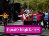 Captain's Magic Buttons (Ready, Steady, Wiggle! Series 2 episode)