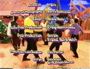 CaptainFeatherswordtheFriendlyPirateendcredits4.jpg (424 KB)