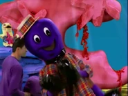 Henry'sUnderwaterBigBand(1999)14.png (665 KB)