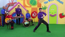 LearnAboutExercise52