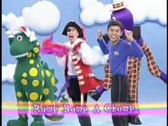 TheTaiwaneseWigglyMedley54