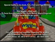 TheWigglyBigShowEndCredits23.jpeg (67 KB)