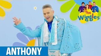 The_Wiggles_Super_Anto