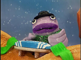 TomthePurpleTrout