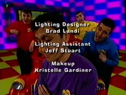 TootToot!endcredits15.jpeg (89 KB)