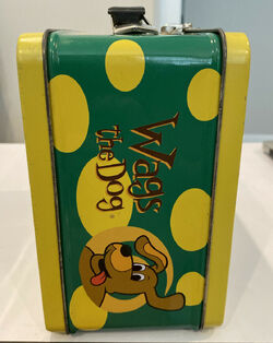 https://static.wikia.nocookie.net/wiggles/images/2/23/Vintage-Metal-lunchbox-The-Wiggles-The-Dorothy-The-_57_%282%29.jpg/revision/latest/scale-to-width-down/250?cb=20200809164803