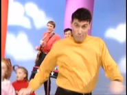 WakeUpJeff!354.png (478 KB)