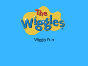 Wiggly Fun