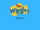 Wigglepedia Fanon: Wiggly Fun (TV Series)