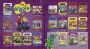 ABCKidsDVDLate2011Insert.jpg (717 KB) DVD promotion in ABC for Kids late 2011 product guide