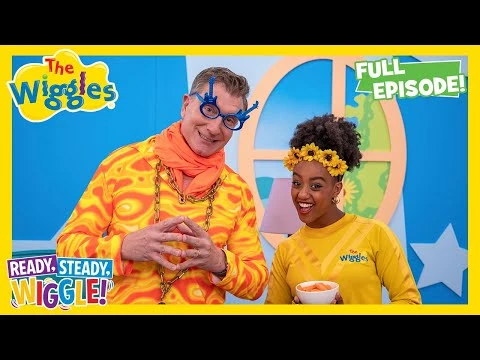 Evie_Meets_Her_Favourite_Band_🎶_-_Ready,_Steady,_Wiggle!_S5E16_📺_Musical_Adventure
