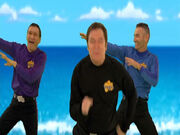 Jeff,AnthonyandDarylSomers.jpg