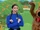Animals (Wiggle and Learn (2024 YouTube Series)/Gallery
