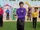 Hot Potato (Ready, Steady, Wiggle! episode)