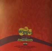 Booklet