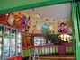 Sign-Crafters-Dreamworld-Wiggles-Food-Outlet-Coomera