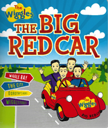 TheBigRedCar(book).png (6.13 MB) The Big Red Car