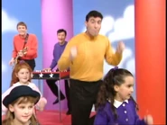 WakeUpJeff!329.png (516 KB)