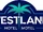Westland Hotel Motel