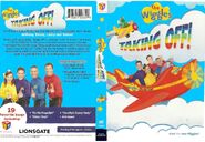 Full Cover