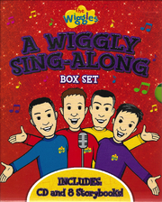 AWigglySing-AlongBoxSet.png