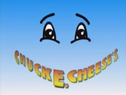 Chuck E Cheese's (2001 version)