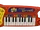 Electronic Keyboard