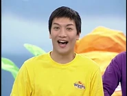 HenrytheOctopus(Taiwanese)2