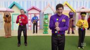 HotPotato(Ready,Steady,Wiggle!episode)17