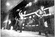 Live 1995