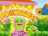 Pop Go The Wiggles! (video)