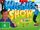 The Wiggles Show: The Pick of TV Series 4