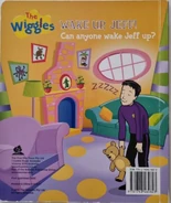 20230225 110237.jpg (165 KB) 2013 Back cover