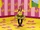 Ballerina, Ballerina (episode)
