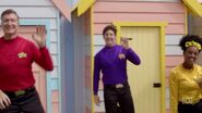 HotPotato(Ready,Steady,Wiggle!episode)63