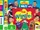 Hot Potatoes! The Best of The Wiggles (2010 video)/Home Video