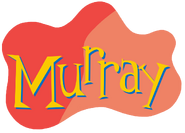 Murray's Name (2002-2006)