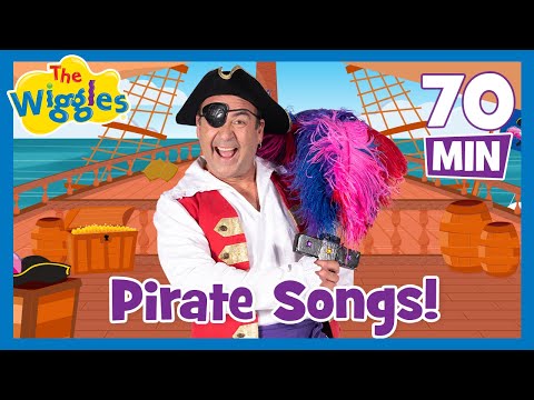 Pirate_Songs_for_Kids_-_Over_One_Hour!_⛵_The_Wiggles_&_Captain_Feathersword_the_Friendly_Pirate_🏴‍☠️