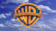 WarnerHomeVideoLate1996Logo