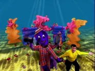 Henry'sUnderwaterBigBand(1999)55.png (716 KB)