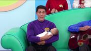 John'sBabyNephew75