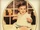 Lachlan Gillespie/Gallery