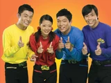The Wiggles Show! (Taiwanese TV Series)/Gallery