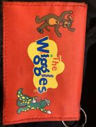 The-Wiggles-Keyring-Purse-2000s