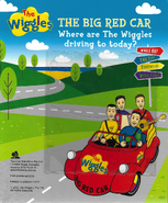 TheBigRedCar(book)backcover.png (5.76 MB) Back cover