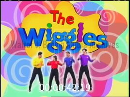 We'reReadytoWiggle-Tawainese
